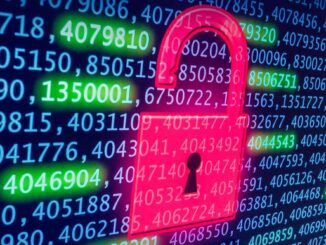 An Encrypted HTTPS Website Is Not Always Secure