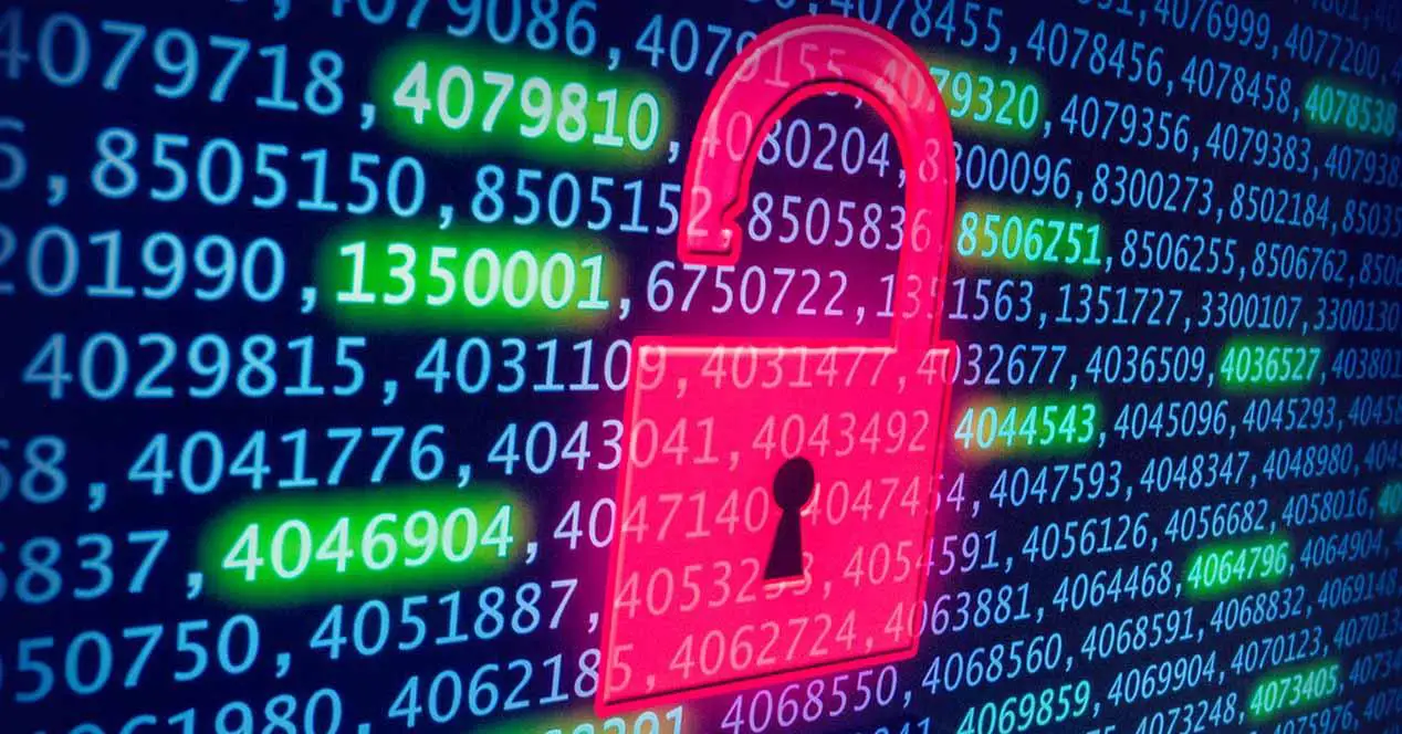 An Encrypted HTTPS Website Is Not Always Secure