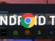 Install Chrome Browser on Android TV or Google TV