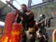 Paintball im Kalten Krieg von Call of Duty