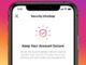 Security Check: How to Keep Instagram Safe and Secure