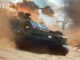 Battlefield 2042 : Crossplay, tests bêta et nouvelles fonctionnalités
