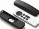 Add an AirTag to the New Siri Remote on Apple TV with the Elago Case