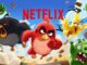 Jeux vidéo en streaming Netflix sans frais supplémentaires