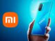 Xiaomi und Pocophone