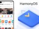 New Way to Install Google Apps Affects HarmonyOS