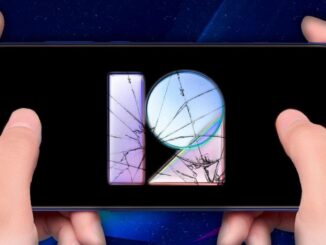 Problems of MIUI 12.5 Without Solution