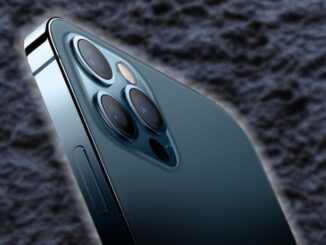 iPhone 14 Could Debut a Periscope Camera