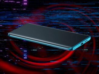 Prevent Your Mobile from Interfering with Other Devices