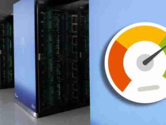 Fugaku: the Most Powerful Supercomputer