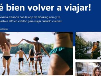 0% Discount on Booking in Summer 2021