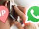 A Security Flaw in WhatsApp Leaks IP Addresses