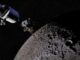 An AI Will Help Find Mineral and Energy Resources on the Moon