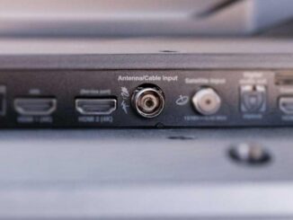 DTMB, ATSC, ISDB-T and DVB-T