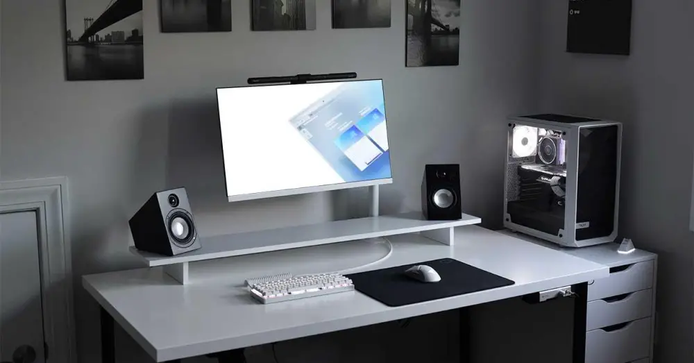 Cloud PC The Service Will Allow You to Use Windows in the Cloud ITIGIC