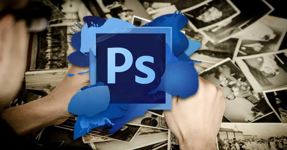 Process Multiple Files at the Same Time in Photoshop