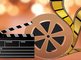 Everything that the Most Complete Media Player Should Offer