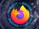 Firefox 90：新機能とブラウザの更新方法