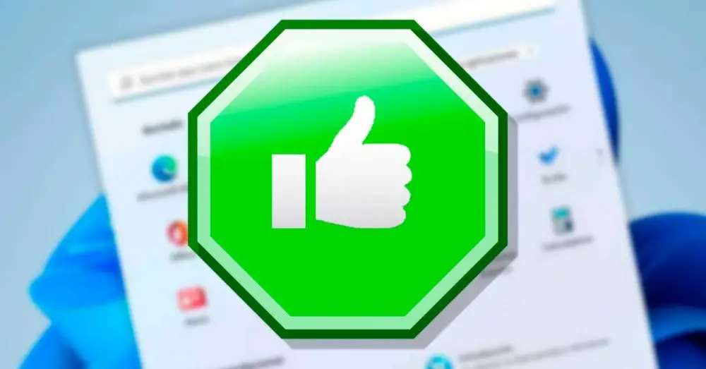 Try Windows 11: How We Can Test It