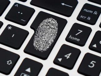 Advantages and Disadvantages of Using a PIN to Access Windows 10