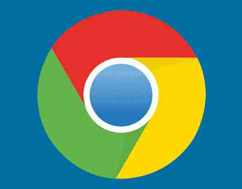 Chromeが適切に閉じず クラッシュした場合の対処方法 Itigic