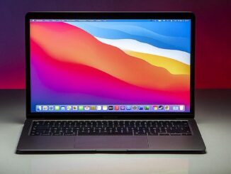 How to Tell if a Mac is Genuine or a Fake