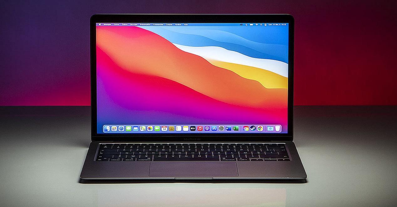 Cum să știți dacă un Mac este autentic sau fals