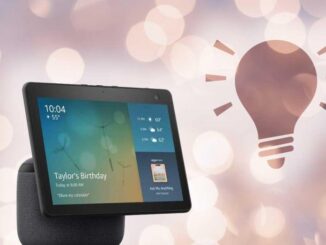 Uses and Features of the Amazon Echo Show Screen: Tips and Skills