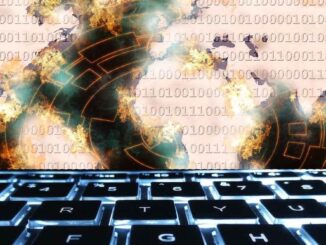 Main Attacks on Web Applications from Servers