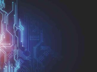RC Delay, the Physical Limitation of Hardware to Your Speed