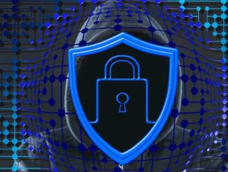 Why Does IDP.Generic Malware Appear on Windows