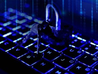 Man-in-the-Middle Attacks: How to Avoid Them