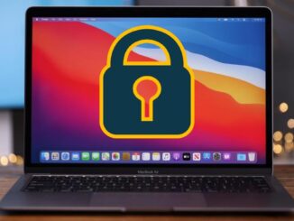 Брандмауэр на компьютерах Mac Для чего он нужен