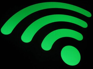 Wi-Fi Eavesdropping Attacks When Using Public Networks