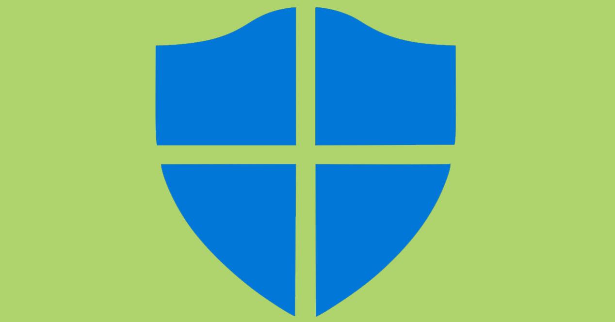 Correction de l'erreur 0x8007139f lors de la numérisation avec Windows Defender