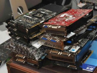 Graphics Card Manufacturers Warranty Period and Conditions