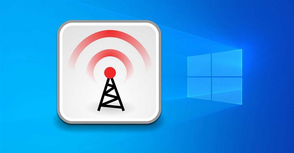 download wifi stumbler windows