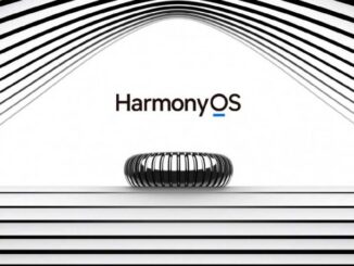 Huawei นำ HarmonyOS มาสู่โทรศัพท์รุ่นเก่า