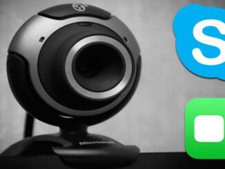 Fördelar och skillnader med att använda FaceTime och Skype