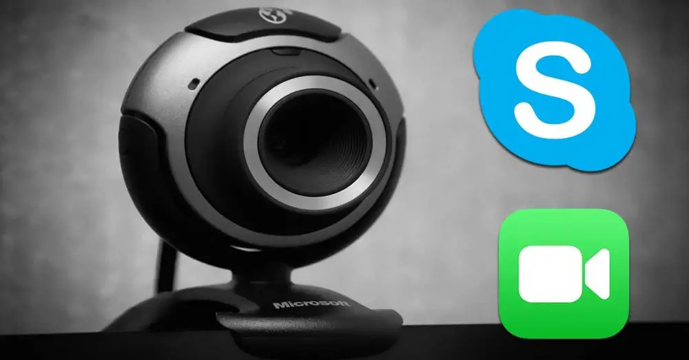 Advantages and Differences of Using FaceTime and Skype