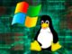 Feil i Windows og Linux tillater gevinst SYSTEM- og ROOT-tillatelser