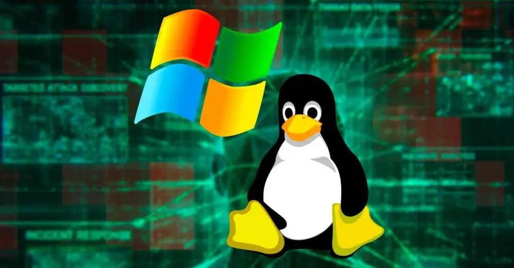 Feil i Windows og Linux tillater gevinst SYSTEM- og ROOT-tillatelser