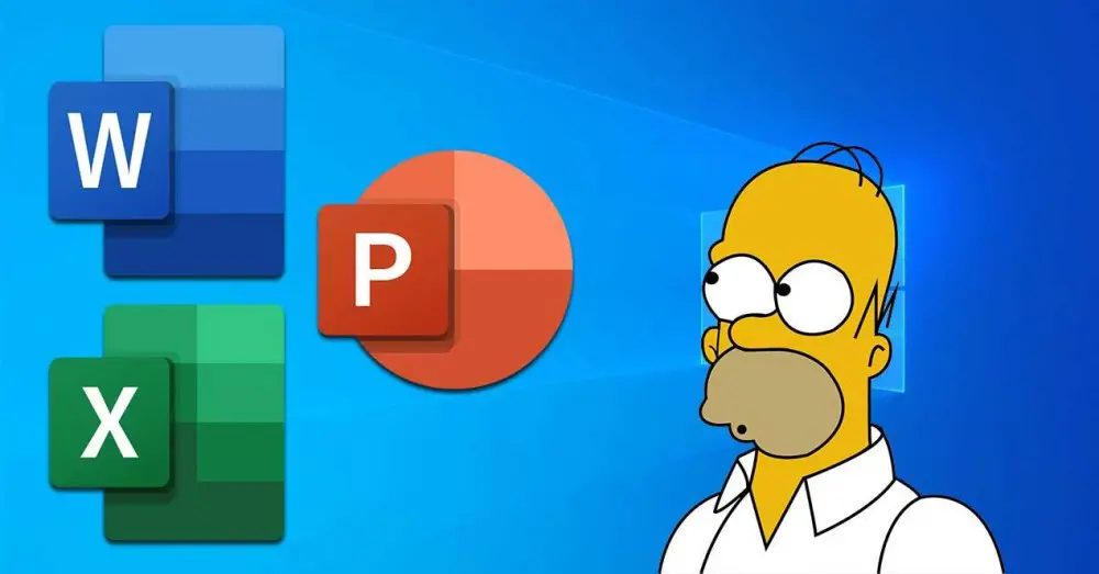 Recover Unsaved Word or Excel Documents