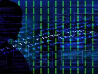 DV Certificates Allow Attackers to Spoof Legitimate Pages