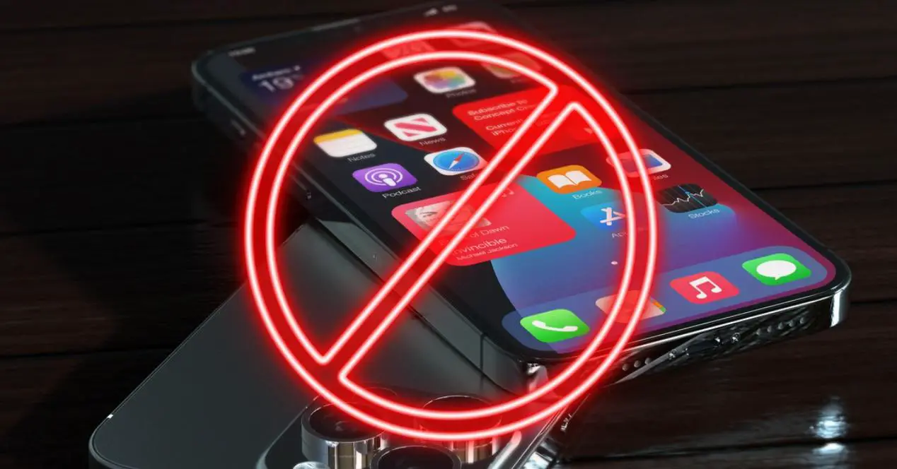 5 Desired Features for Apple's iPhone 13