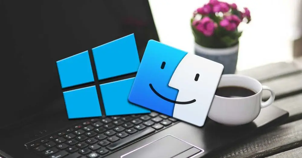 Knep för att testa macOS 1.0 på en Windows-dator