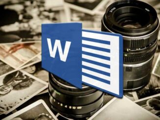 Extract the Images from a Word DOCX File