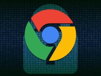 Google Tests a New Privacy Check Feature for Chrome