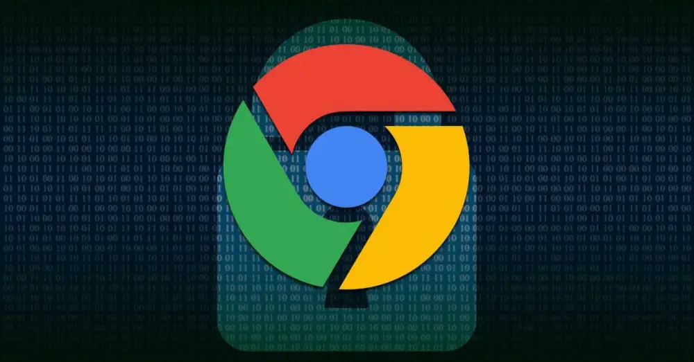 Google Tests a New Privacy Check Feature for Chrome