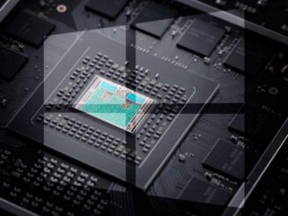 DirectStorage Will Reach All Windows 10 Users with DirectX 12